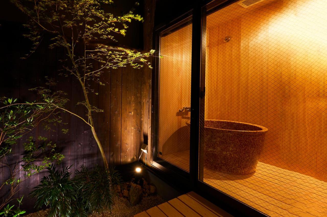 Rinn Hanayacho Asagiri Kyoto