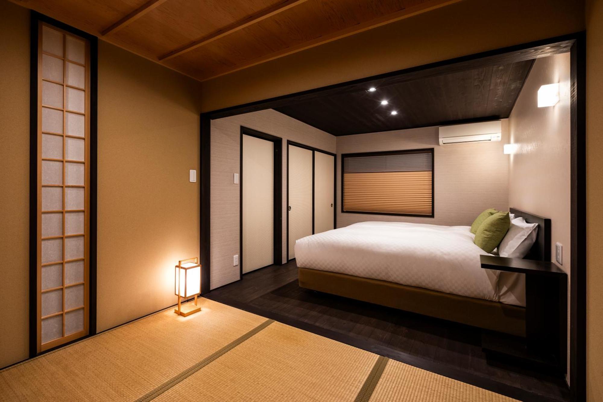 鈴 花屋町 朝霧 *