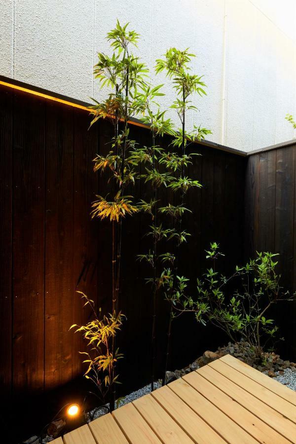 鈴 花屋町 朝霧
